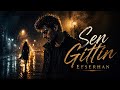 Efserhan – Sen Gittin (Official Video) #efserhan#sengittin#türkpop#duygusalsarkilar