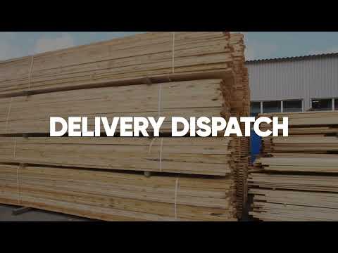 Spruce Software for Builders Merchants  Overview Video UK - video from Khameleon