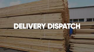 Spruce Software for Builders Merchants  Overview Video UK