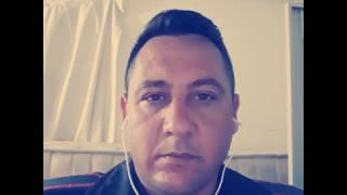 Ozan Tatar. Odam Ki̇reç Tutmuyor