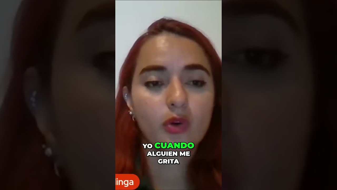 nombre