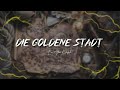 Die goldene stadt  first person action short movie german  leiram