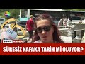 AYM ''süresiz nafaka'' davasına bakacak!