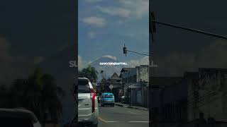 denok lagu jawa terbaru, bungahku tembus tekan kahyangan #CapCut