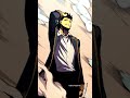 #18 swordmasters  #sololeveling #anime #tamil