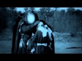 حسين الطالب ليل الوداع