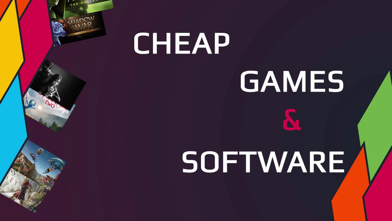 Gramez.com - Features