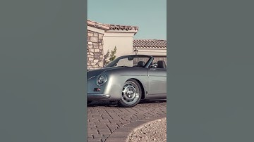 Brand New⭐️ #shorts