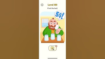 DOP 5 Level 150 Funny Game.