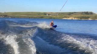 VID_20140727_193557.mp4