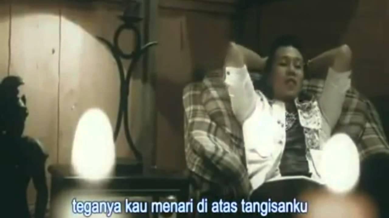 Download Lagu Sudah Cukup Sudah Nirwana Band Belajar