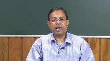 Antiferromagnetism in Hubbard model