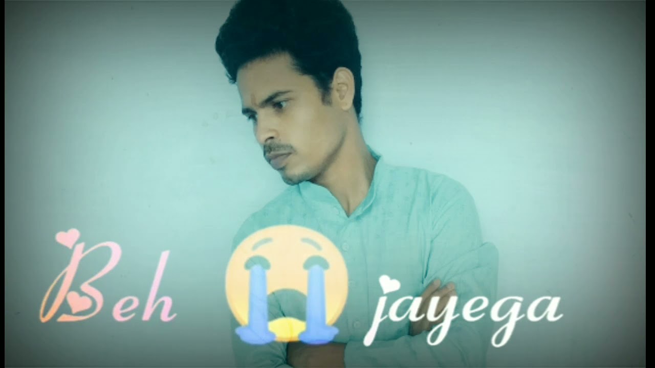 "Khoya paya kuch bhi nhi".  new released movie "Dhamaka" 19 Nov 2021 on Netflix.