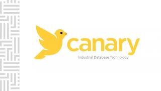 Introduction to Canary Labs Webinar