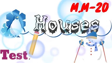 #Mylestone EVS#| Class-3rd|CHAPTER-2|(Test)