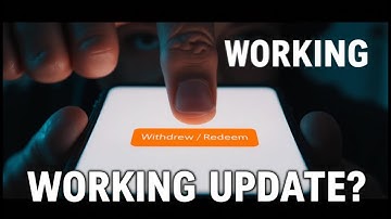 Testing a Bitcoin Faucet Website in 2025: Setup, Claims, and Withdrawal Process