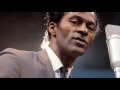 Chuck Berry Dead Chuck Berry Songs Chuck Berry Death 