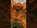 По Петропавловской крепости в поисках Святого Грааля!Запись на экскурсии 23 и 24.08 в моей группе Вк