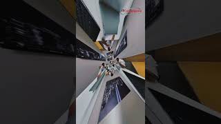 Teaser - para quem busca escala e eficiência