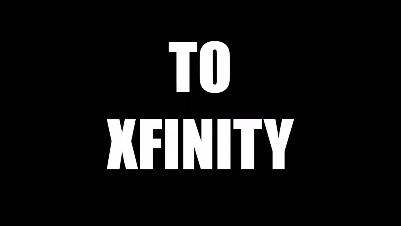 TO XFINITY "Do NOT remove xFi site" YouTube