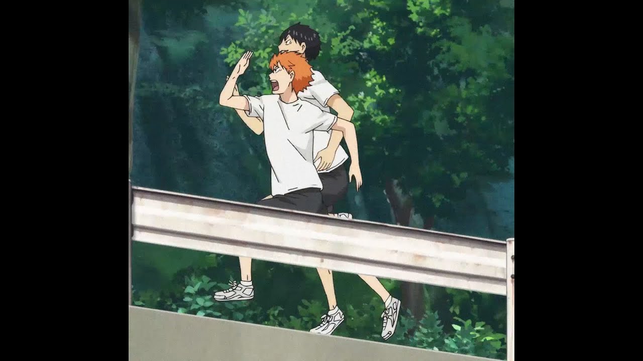 keshi x bixby Type Beat ~ Sugar