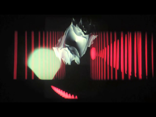 Namito - Anakeys (Just Her Remix)[Selador]