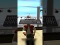 He Ruined a 5-Hour GTA Speedrun in 1 Second 😭