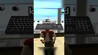 He Ruined a 5-Hour GTA Speedrun in 1 Second 😭