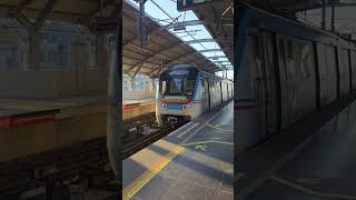 Srikakulam  to Hyderabad - Part-3 #narasannapeta #srikakulam #hyderabad #hyderabadmetro #reels