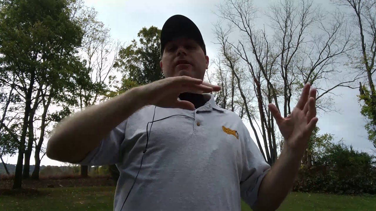 Time Management and Leadership