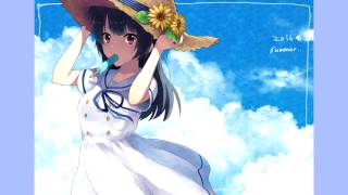 Love Live! Sunshine!! ED - Yume Kataru yori Yume Utaou - (Yoshiko ver.)