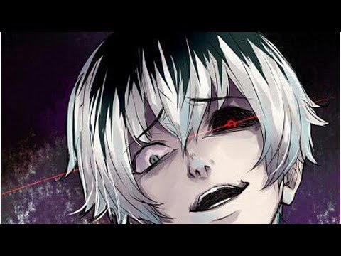 TOKYO-GHOUL-RE---SEASON-3-[AMV]-[MAD]