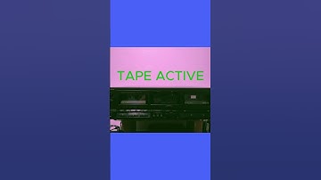 How to add analog warmth with an affordable machine.