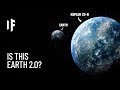 What If You Lived on Kepler 22-b?