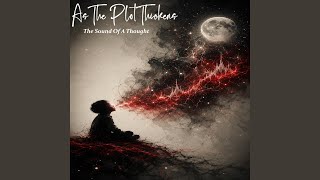 Celebrity The Sound Of A Thought Wealth