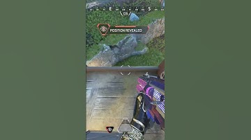 In Pk we trust  #apex #gamergirl #apexlegends #gaming #peacekeeper #apexlegendsclips #apexclips