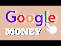 Get Paid Fast $60-$250 with Google (Make Money Online)