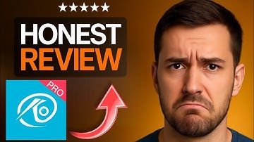 O-KAM Pro App Review 2025 – Is It Really Worth the Hype?