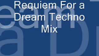 Requiem for a dream techno mix