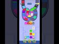 Beads Out Level 127 Walkthrough (Easy Guide)