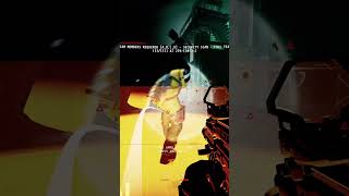 this scp like coop game hits hard   GTFO 5