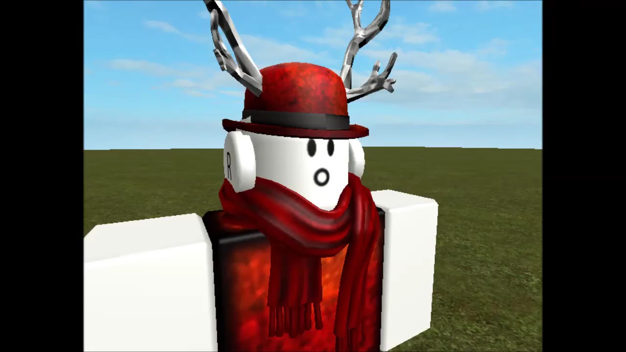 Son of sevenless roblox