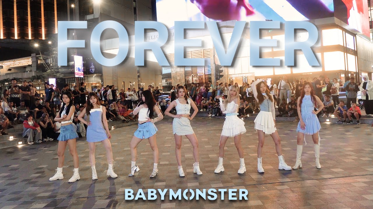K-POP/アジア memories2016 / happy ever after sddefault.jpg