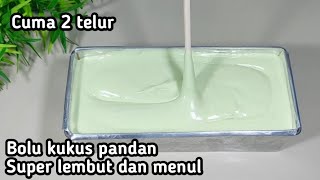 Setelah Tau Resep Yang Satu Ini Kamu Pasti Puas Dengan Hasilnya Dan Tak Akan Jajan Lagi Diluar