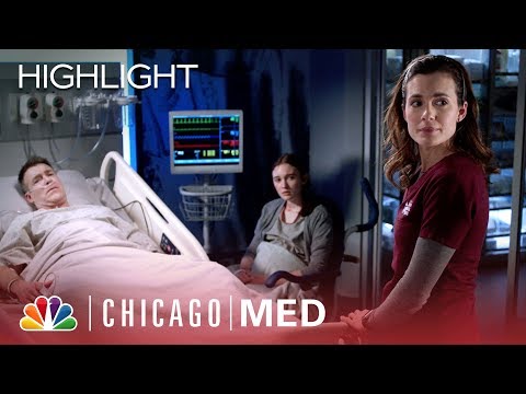 we'll-figure-it-out---chicago-med-(episode-highlight)