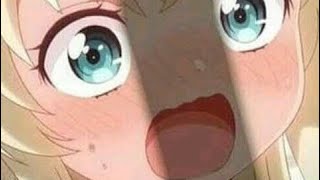 random memes found on the internet YLYL 241
