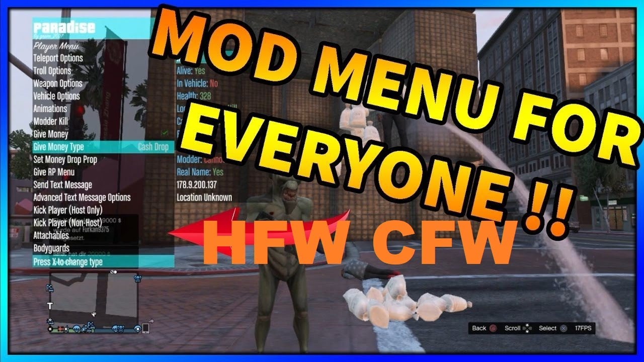 Вектор мод меню. Мод меню. GTA 5 Mod menu. Чит мод меню на любую игру.