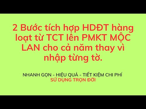 Tool Mia PRo – PHẦN MỀM HỖ TRỢ TẢI HOÁ ĐƠN ĐIỆN TỬ HÀNG LOẠT TỪ TỔNG CỤC THUẾ VÔ CÙNG ĐẮC LỰC 2023 mới nhất