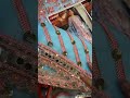 Pakistani lawn