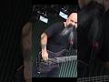 Band: Static-X Song: Push It - Come see us on the Machine Killer Tour! #staticx #Xer0 #waynestatic